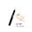 Ten Image Corrector Iluminador PORCELANA Nº 02 Lighting Up Concealer - Imagen 1