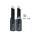 Ten Image Corrector Pro Touch Up Concealer TC-06 Natural Selection - Imagen 1