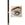 Ten Image Delineador de Ojos Satin Eyeliner Azul "Urban Selection" - Imagen 1