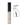 Ten Image Fibras Cejas Unique Brow Filler Capuccino BF-01 - Imagen 1