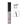 Ten Image Fibras Cejas Unique Brow Filler Mocha BF-02 Mocha - Imagen 1