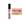 Ten Image Labial Líquido Cherry Blossom Velvet Lipstick - Imagen 1