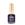 Ten Image Laca de Uñas Jewel Nailpolish Ultraviolet "Urban Selection" - Imagen 1
