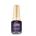 Ten Image Laca de Uñas Jewel Nailpolish Ultraviolet "Urban Selection" - Imagen 1