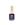 Ten Image Laca de Uñas Jewel Nailpolish Ultraviolet - Imagen 1