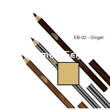 Ten Image Lápiz de Cejas EB-02 GINGER Natural Selection - Imagen 1