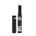 Ten Image Lip Primer Preparador Labial Fijador - Imagen 1