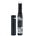 Ten Image Lip Primer Preparador Labial Fijador - Imagen 1