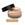 Ten Image Maquillaje Hydralight Soft Make-Up Arcilla HL-03 - Imagen 1