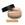Ten Image Maquillaje Hydralight Soft Make-Up Canela HL-06 - Imagen 1