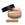 Ten Image Maquillaje Hydralight Soft Make-Up Nogal HL-05 - Imagen 1