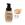 Ten Image Maquillaje Pure Matt Arcilla PF-03 - Imagen 1