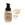Ten Image Maquillaje Pure Matt Arena PF-02 - Imagen 1