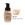 Ten Image Maquillaje Pure Matt Beige Luminoso PF-01 - Imagen 1