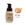 Ten Image Maquillaje Pure Matt Canela PF-06 - Imagen 1