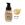 Ten Image Maquillaje Pure Matt Ginger PF-04 - Imagen 1