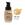 Ten Image Maquillaje Pure Matt Ginger PF-04 - Imagen 1