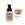 Ten Image Maquillaje Pure Matt Nogal PF-05 - Imagen 1