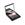 Ten Image Paleta de Sombras Chroma Palette Oxide Lush CP-01 - Imagen 1