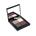 Ten Image Paleta de Sombras Chroma Palette Oxide Lush CP-01 - Imagen 1