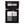 Ten Image Paleta de Sombras Chroma Palette Silverize CP-02 - Imagen 1