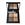 Ten Image Paleta de Sombras Chroma Palette Woody & Clay Natural Selection - Imagen 1