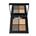 Ten Image Paleta de Sombras Chroma Palette Woody & Clay Natural Selection - Imagen 1