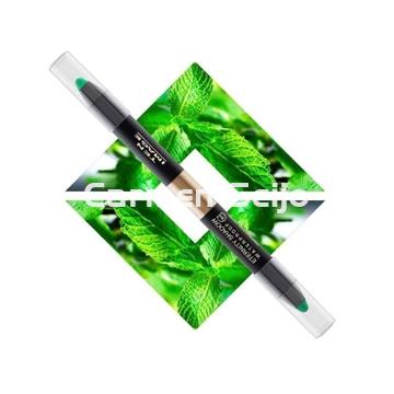 Ten Image Sombra de Ojos en Lápiz Eternity Shadow Basil&Mint DO-280 - Imagen 1