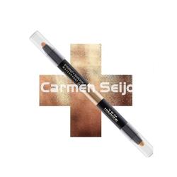 Ten Image Sombra de Ojos en Lápiz Eternity Shadow Bronze&Terra DO-265 - Imagen 1