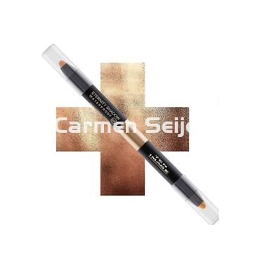 Ten Image Sombra de Ojos en Lápiz Eternity Shadow Bronze&Terra DO-265 - Imagen 1