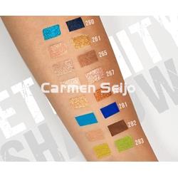 Ten Image Sombra de Ojos en Lápiz Eternity Shadow Bronze&Terra DO-265 - Imagen 2