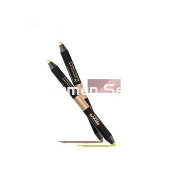 Ten Image Sombra de Ojos en Lápiz Eternity Shadow Icing&Cream DO-267 - Imagen 1