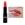 Ten Image Supreme Lipstick Coral Natural Selection - Imagen 1