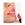 Ten Image Supreme Lipstick Coral Natural Selection - Imagen 2