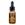 Thalissi Aceite Balsámico de la Reina Madre Queen's Mother Oil - Imagen 1