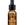 Thalissi Aceite Balsámico de la Reina Madre Queen's Mother Oil - Imagen 1