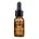 Thalissi Aceite Balsámico de la Reina Madre Queen's Mother Oil - Imagen 1
