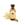 Thalissi Aceite Estrías Repair & Prevent Oil - Imagen 1