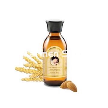 Thalissi Aceite Estrías Repair & Prevent Oil - Imagen 1