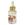 Thalissi Aceite Facial Antiedad Floral Beauty Essence - Imagen 1