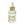 Thalissi Aceite Facial Iluminador Floral Beauty Essence - Imagen 1