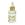 Thalissi Aceite Facial Iluminador Floral Beauty Essence - Imagen 1