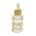 Thalissi Aceite Facial Iluminador Floral Beauty Essence - Imagen 1