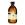 Thalissi Aceite Nutritivo Aguacate Avocado Almond Oil - Imagen 1