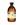 Thalissi Aceite Nutritivo Aguacate Avocado Almond Oil - Imagen 1