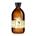 Thalissi Aceite Nutritivo Aguacate Avocado Almond Oil - Imagen 1