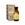 Thalissi Aceite Reafirmante Corporal Fortificatore Di Corpo - Imagen 1
