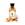 Thalissi Aceite Reafirmante Pecho Bust Up Volume Oil - Imagen 1