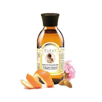 Thalissi Aceite Reafirmante Pecho Bust Up Volume Oil - Imagen 1
