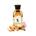 Thalissi Aceite Reafirmante Pecho Bust Up Volume Oil - Imagen 1